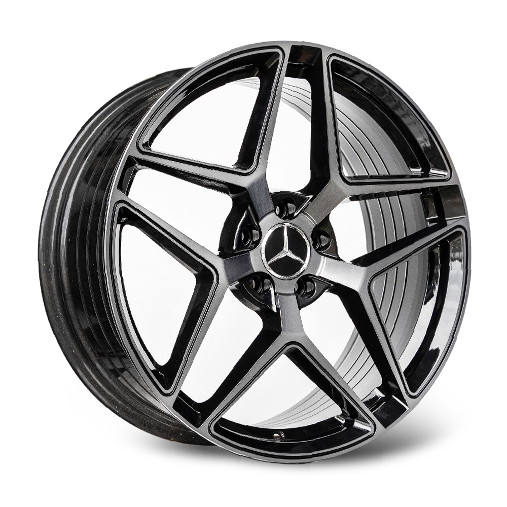 GIO  M 650